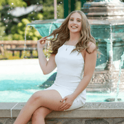Carly  R., Nanny in Gaylord, MN 55334 with 7 years of paid experience