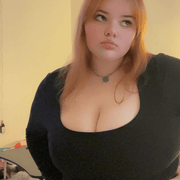 Madisyn B., Child Care Provider in 43162 with 6 years of paid experience