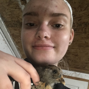 Ariel S. - Muscatine Pet Care Provider