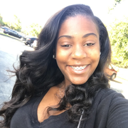 Sephora B., Babysitter in Fort Lauderdale, FL with 2 years paid experience