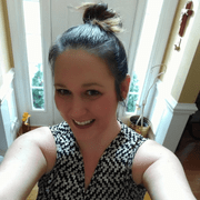 Sabrina O., Babysitter in Hampstead, NC with 15 years paid experience