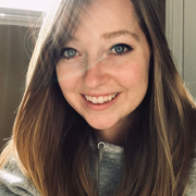 Lydia S., Babysitter in Nampa, ID with 10 years paid experience