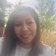 Kindra S., Nanny in Denver, CO with 24 years paid experience