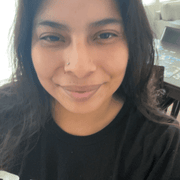 Jessica G., Nanny in 95693 with 10 years of paid experience