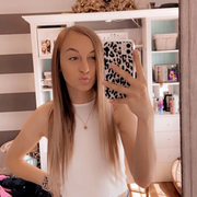 alyssa p., Child Care in Umatilla, OR 97882 with 6 years of paid experience