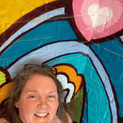 Carrie C., Babysitter in 74047 with 30 years of paid experience