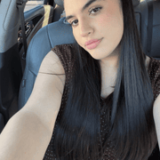 Jocelyn N., Babysitter in 85260 with 4 years of paid experience