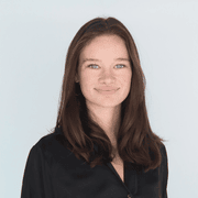 Kenzi N., Nanny in Carmel, IN with 6 years paid experience