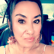 Christy B., Babysitter in Pinehurst, NC with 20 years paid experience