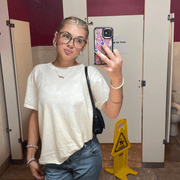 Anna C., Nanny in Sherman, TX 75092 with 5 years of paid experience