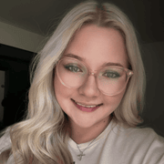 Kaylee  C., Babysitter in 28612 with 4 years of paid experience