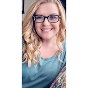 Emileigh S. - Roanoke Babysitter