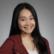 Amy H., Child Care in Pitman, NJ 08071 with 5 years of paid experience