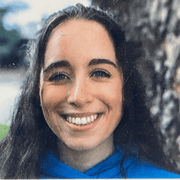 Brooklyn M., Nanny in Poulsbo, WA 98370 with 6 years of paid experience