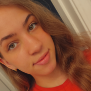 Destiny S., Care Companion in Palo Alto, CA with 2 years paid experience