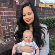 Jaya C., Babysitter in Sparta, TN with 0 years paid experience