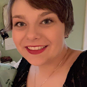 Paige B. - Castle Rock Babysitter