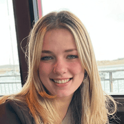 Nicolyn K., Babysitter in Marina, CA with 4 years paid experience