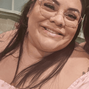 Kristin H., Babysitter in 01756 with 16 years of paid experience