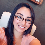 Elizabeth O., Nanny in San Antonio, TX with 2 years paid experience