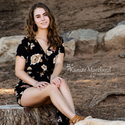 Emma M. - Seattle Babysitter