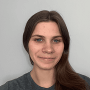 Carrie P., Child Care in Rainsville, AL 35986 with 10 years of paid experience