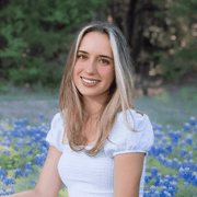 Gabriela R., Babysitter in Rockwall, TX with 2 years paid experience