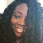 Marunda W., Pet Care Provider in Clarksville, TN with 6 years paid experience