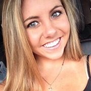 Kaylee K., Babysitter in Fort Pierce, FL with 4 years paid experience