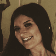 Alexandria S., Babysitter in Tampa, FL with 6 years paid experience