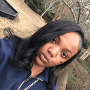 Tanaijha R., Care Companion in Stockbridge, GA 30281 with 2 years paid experience