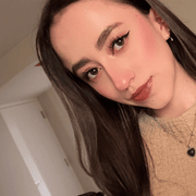 Paula V., Babysitter in 80809 with 5 years of paid experience