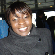 Sheba W. - West New York <span class="translation_missing" title="translation missing: en.application.care_types.child_care">Child Care</span>
