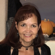 Alisha M., Nanny in Denver, CO with 8 years paid experience