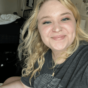Sage S., Babysitter in Dumfries, VA with 8 years paid experience