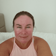 Lisa N., Care Companion in Saint Cloud, FL with 9 years paid experience