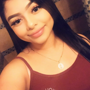 Daniela H. - Dallas Babysitter