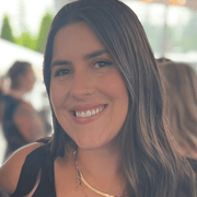 Abigail M., Nanny in Buckley, WA 98321 with 9 years of paid experience