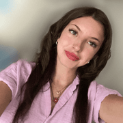 Michelle A., Pet Care Provider in Oviedo, FL with 3 years paid experience