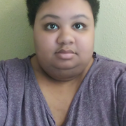 Alisiana J., Child Care in Geneva, NY 14456 with 7 years of paid experience