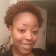 Shawnte H., Nanny in Albany, GA with 5 years paid experience