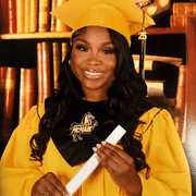 Trina M., Babysitter in Baton Rouge, LA with 0 years paid experience