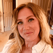 Lauren S., Child Care in La Grange, KY 40031 with 27 years of paid experience