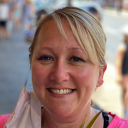 Jennifer O., Child Care in Buckeye, AZ 85326 with 10 years of paid experience