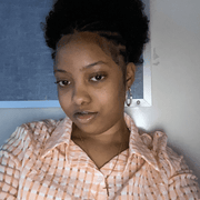 Angie P., Babysitter in Chicago, IL with 2 years paid experience