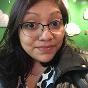 Maricarmen A., Child Care Provider in 06851 with 20 years of paid experience