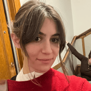 Grace C., Babysitter in Chicago, IL with 8 years paid experience