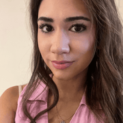 Ayla C., Babysitter in Saint Gabriel, LA 70776 with 2 years of paid experience