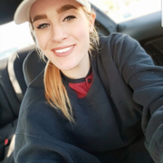 Rebekah M. - Arden Nanny