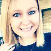 Kelsey T., Care Companion in Myrtle Beach, SC with 1 year paid experience